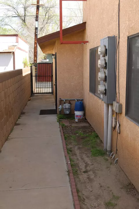 44648 Date Ave, Lancaster, CA 93534 photo 39
