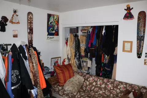 44648 Date Ave, Lancaster, CA 93534 photo 14