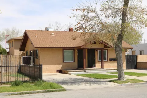 44648 Date Ave, Lancaster, CA 93534 photo 1