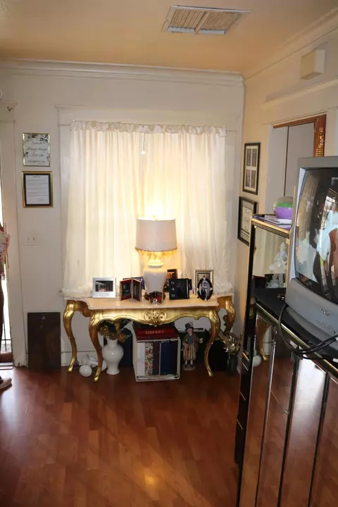 44648 Date Ave, Lancaster, CA 93534 photo 30