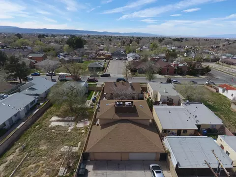 44648 Date Ave, Lancaster, CA 93534 photo 7