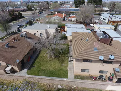 44648 Date Ave, Lancaster, CA 93534 photo 48