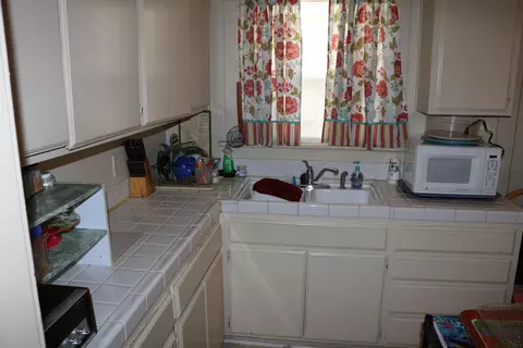 44648 Date Ave, Lancaster, CA 93534 photo 26
