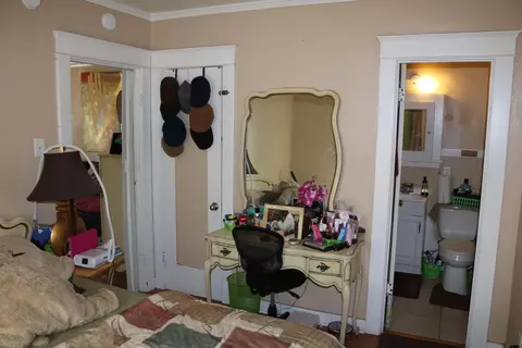 44648 Date Ave, Lancaster, CA 93534 photo 20