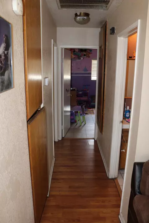 44648 Date Ave, Lancaster, CA 93534 photo 37