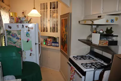 44648 Date Ave, Lancaster, CA 93534 photo 27
