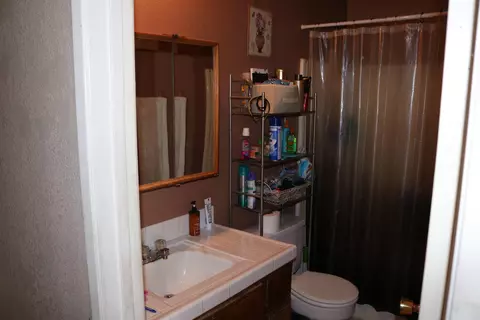 44648 Date Ave, Lancaster, CA 93534 photo 35
