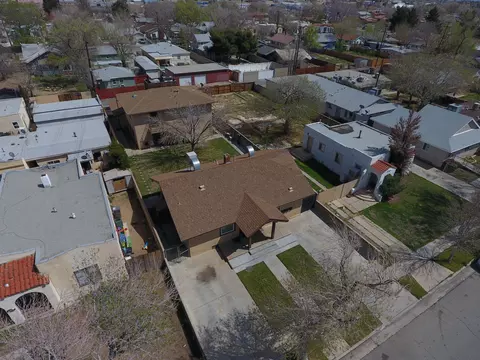 44648 Date Ave, Lancaster, CA 93534 photo 43