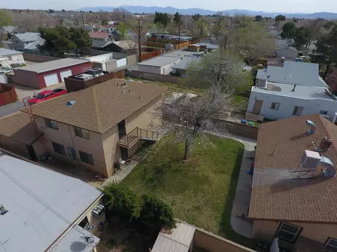 44648 Date Ave, Lancaster, CA 93534 photo 49