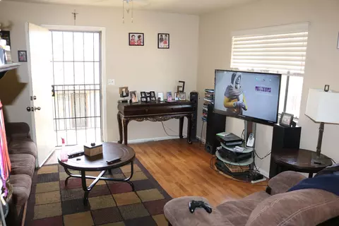 44648 Date Ave, Lancaster, CA 93534 photo 33
