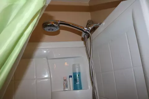 44648 Date Ave, Lancaster, CA 93534 photo 16