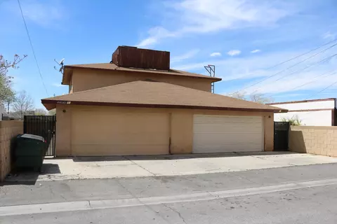 44648 Date Ave, Lancaster, CA 93534 photo 5