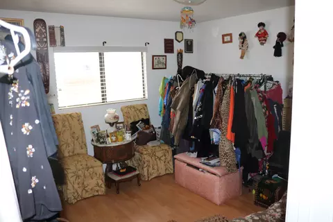44648 Date Ave, Lancaster, CA 93534 photo 13