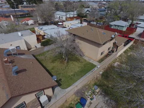 44648 Date Ave, Lancaster, CA 93534 photo 6