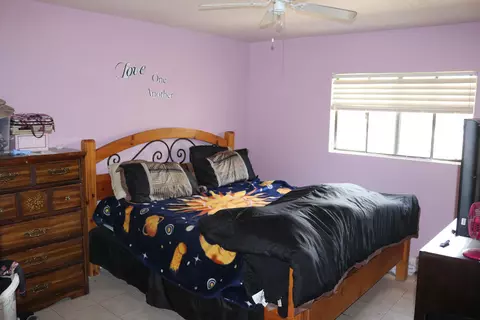 44648 Date Ave, Lancaster, CA 93534 photo 38