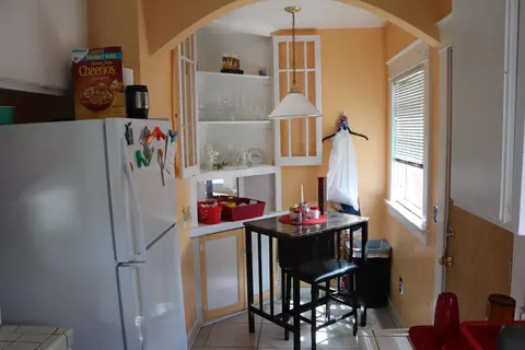 44648 Date Ave, Lancaster, CA 93534 photo 21