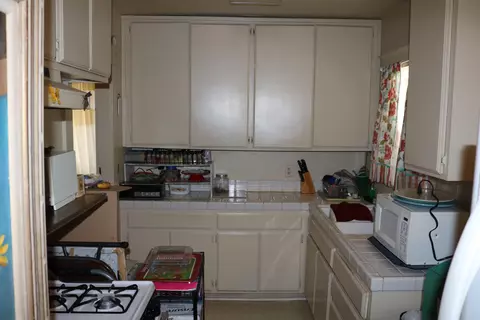 44648 Date Ave, Lancaster, CA 93534 photo 28