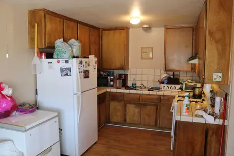 44648 Date Ave, Lancaster, CA 93534 photo 31