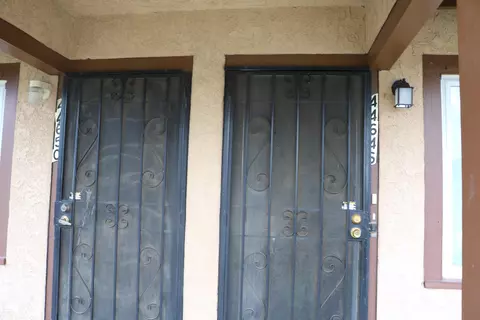 44648 Date Ave, Lancaster, CA 93534 photo 18