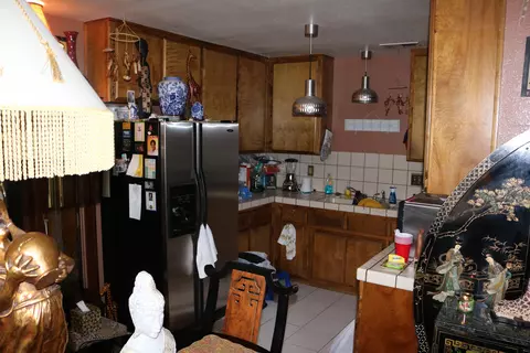44648 Date Ave, Lancaster, CA 93534 photo 12