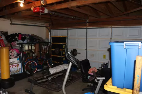 44648 Date Ave, Lancaster, CA 93534 photo 41