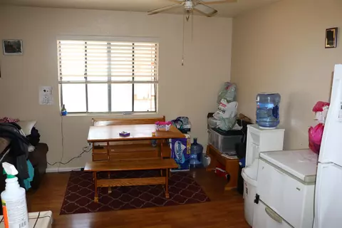 44648 Date Ave, Lancaster, CA 93534 photo 32