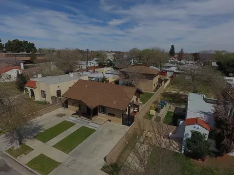 44648 Date Ave, Lancaster, CA 93534 photo 2