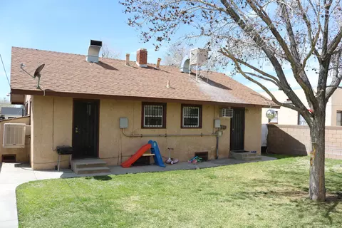 44648 Date Ave, Lancaster, CA 93534 photo 9