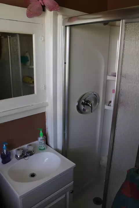44648 Date Ave, Lancaster, CA 93534 photo 29