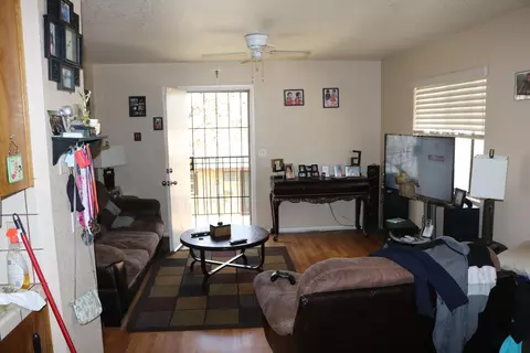 44648 Date Ave, Lancaster, CA 93534 photo 34