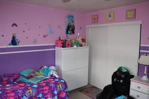 44648 Date Ave, Lancaster, CA 93534 photo 36