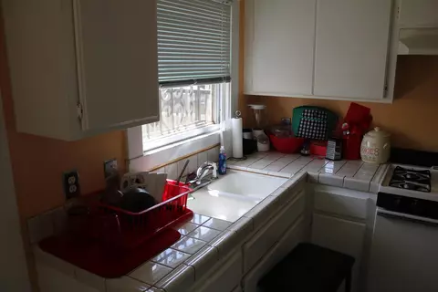 44648 Date Ave, Lancaster, CA 93534 photo 23