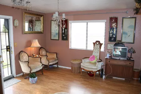 44648 Date Ave, Lancaster, CA 93534 photo 11
