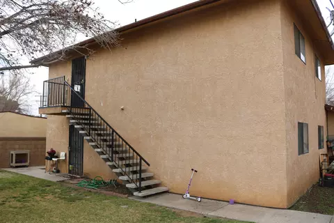 44648 Date Ave, Lancaster, CA 93534 photo 4