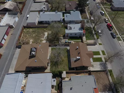 44648 Date Ave, Lancaster, CA 93534 photo 8