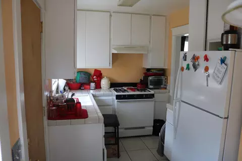 44648 Date Ave, Lancaster, CA 93534 photo 22