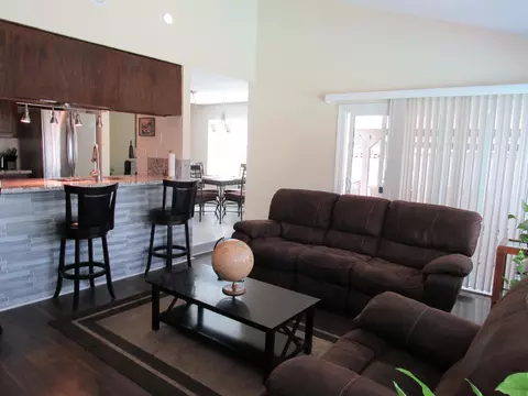 553 Eston Pl, Lancaster, CA 93535 photo 14