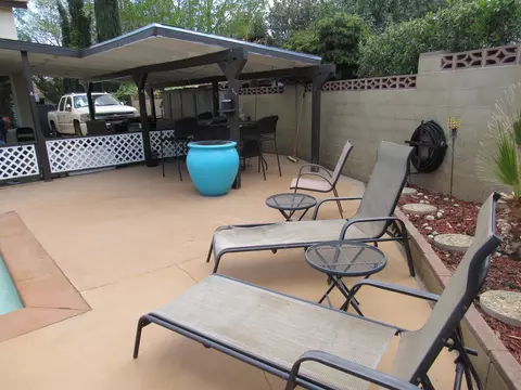 553 Eston Pl, Lancaster, CA 93535 photo 29