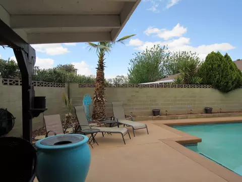 553 Eston Pl, Lancaster, CA 93535 photo 27