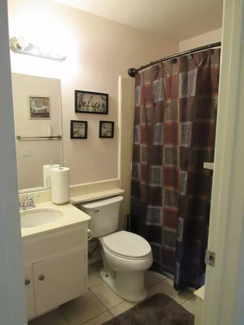 553 Eston Pl, Lancaster, CA 93535 photo 23