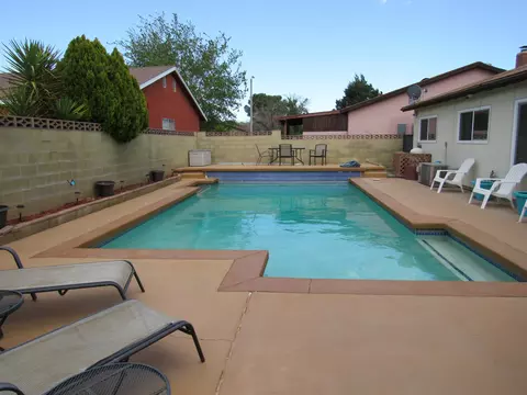 553 Eston Pl, Lancaster, CA 93535 photo 25