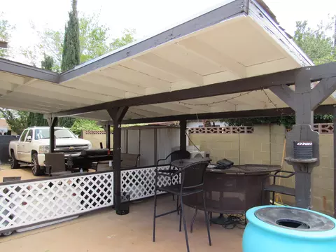 553 Eston Pl, Lancaster, CA 93535 photo 30