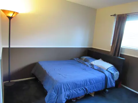 553 Eston Pl, Lancaster, CA 93535 photo 22