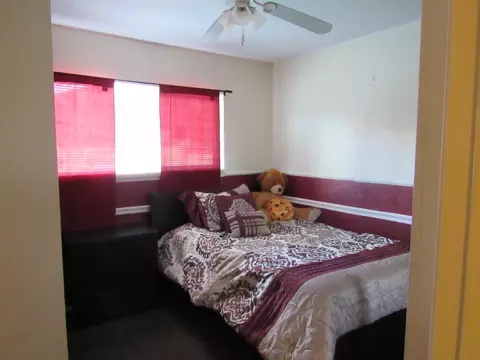 553 Eston Pl, Lancaster, CA 93535 photo 21