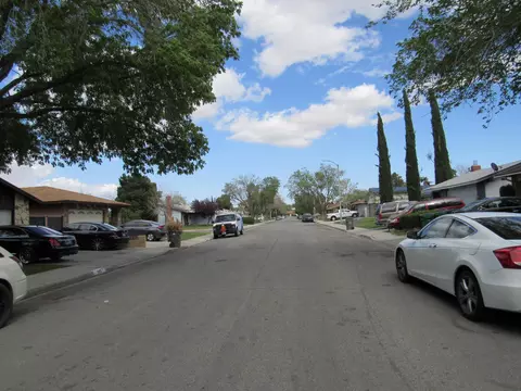 553 Eston Pl, Lancaster, CA 93535 photo 31