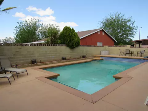 553 Eston Pl, Lancaster, CA 93535 photo 28
