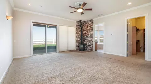 34428 Richter Ln, Acton, CA 93510 photo 21
