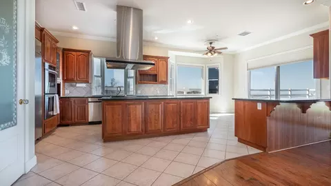 34428 Richter Ln, Acton, CA 93510 photo 7