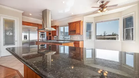 34428 Richter Ln, Acton, CA 93510 photo 9