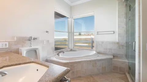 34428 Richter Ln, Acton, CA 93510 photo 23